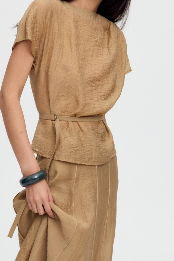 С2757 Блуза (НСК)